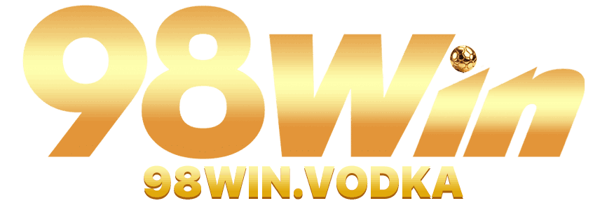 98win.vodka